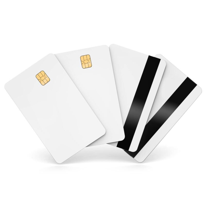 Buy Clone Card Australia