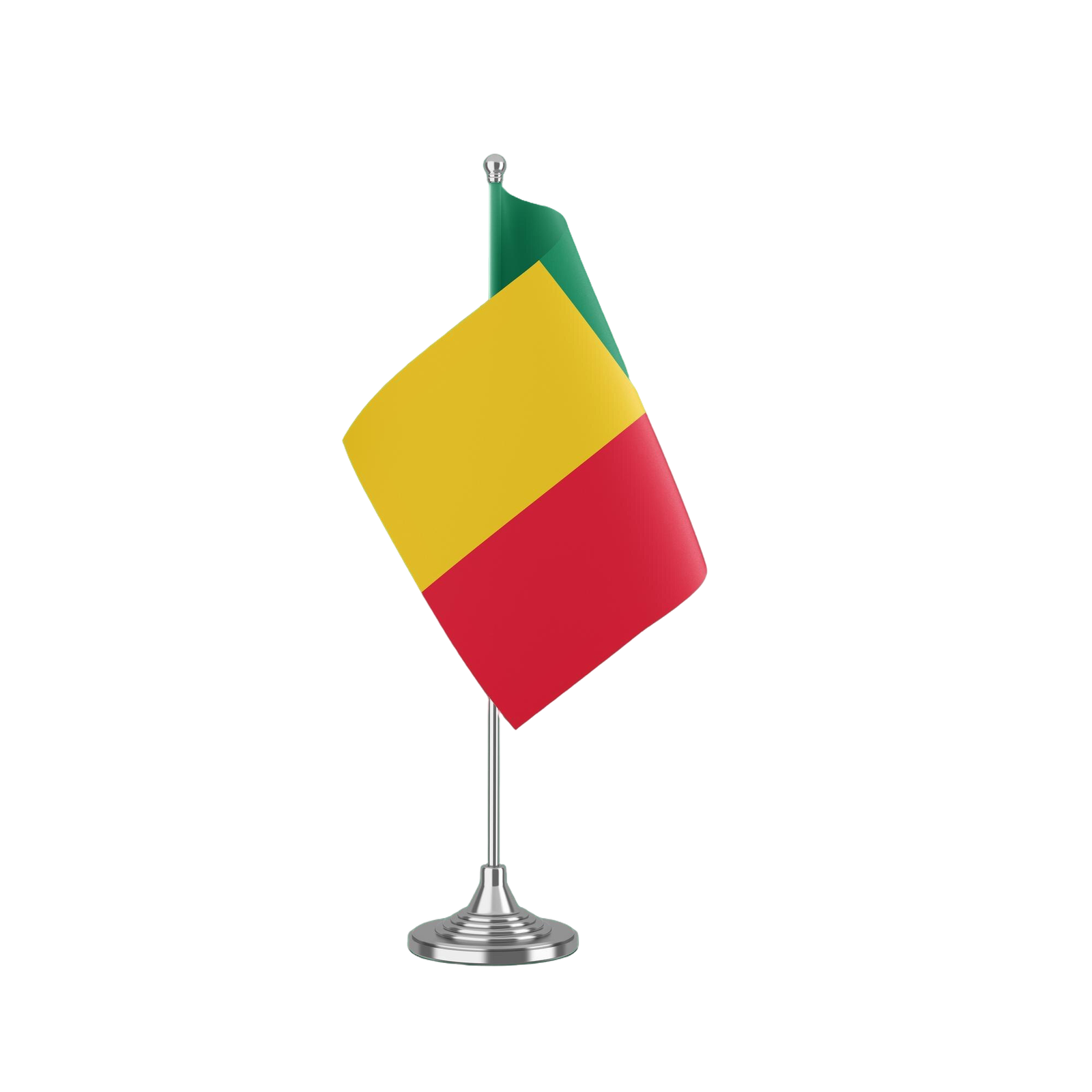 benin-flag