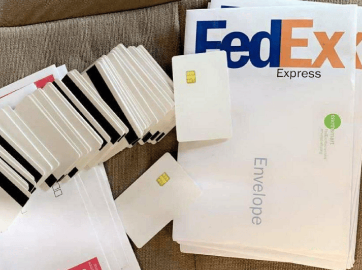 UK Cloned Cards £2,000 (2k) – £100,000 (100k)