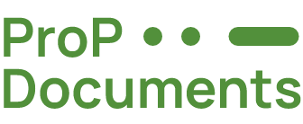 prop-logos