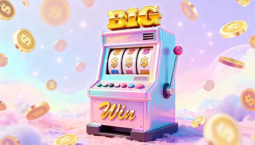 snatchcasino-ie.com snatchcasino-ie.com