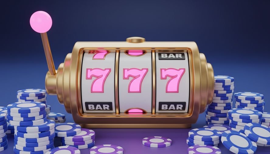 nalu casino