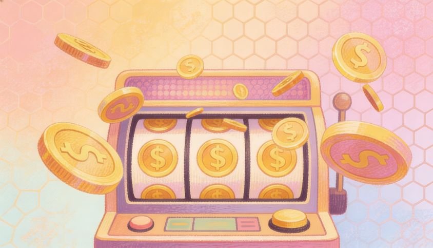 moicasino