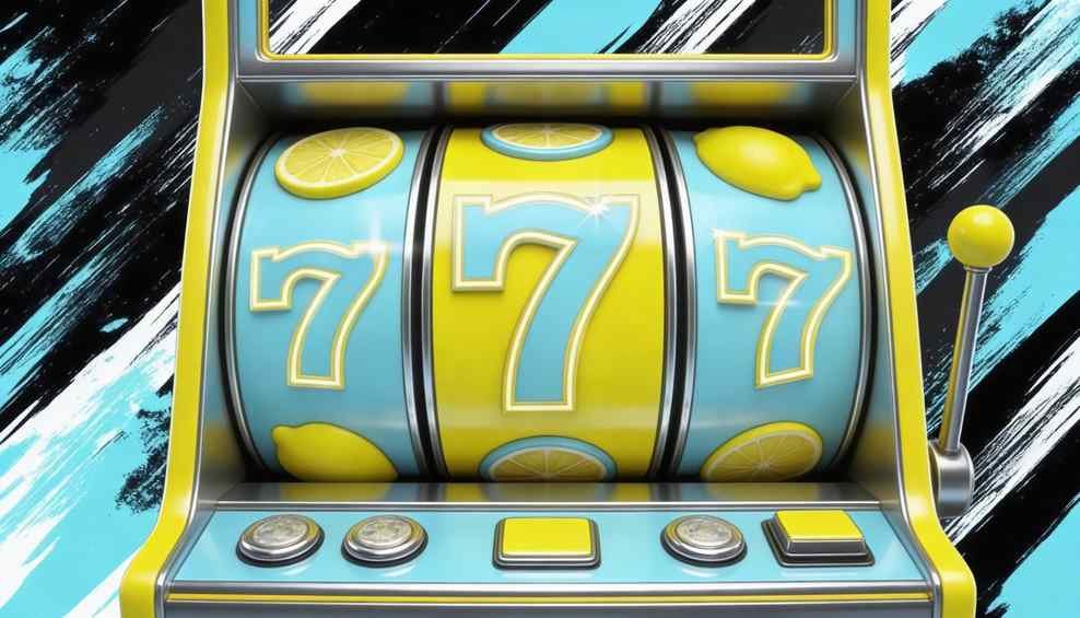 https://winstlercasinos.org https://winstlercasinos.org