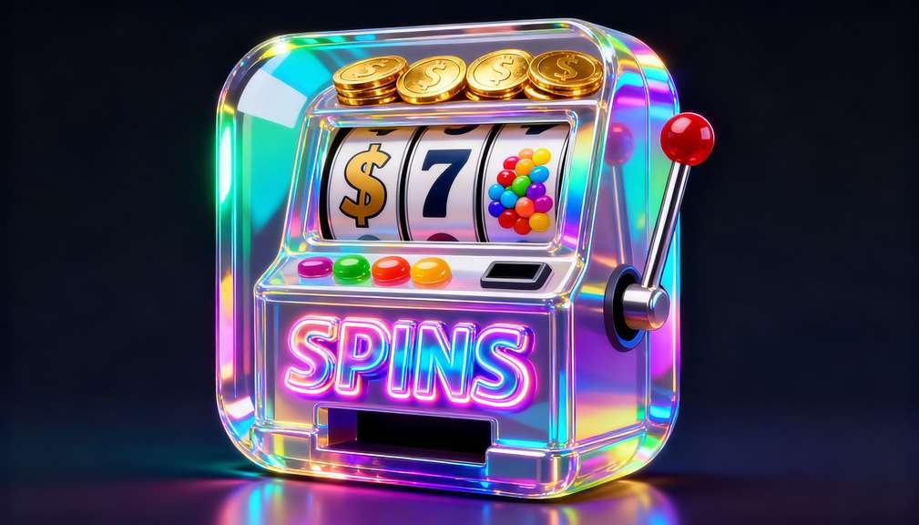 22betcasinos.org 22betcasinos.org
