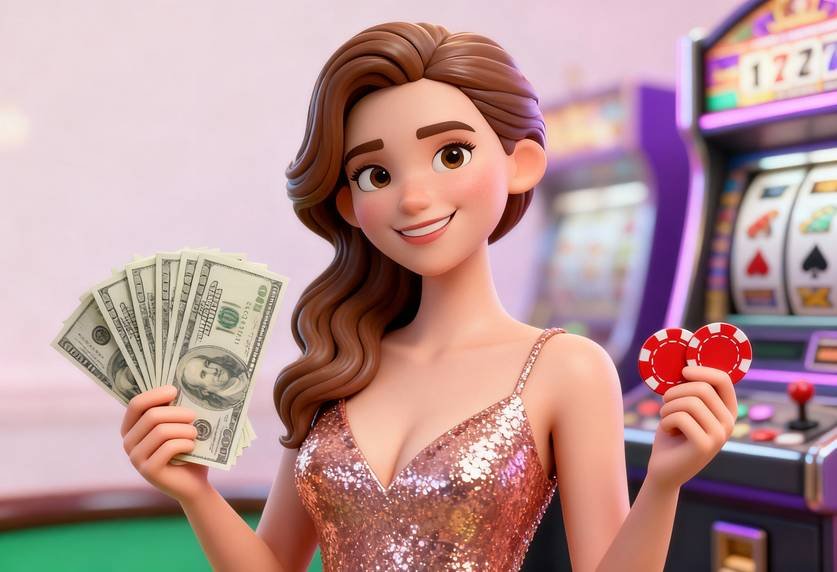 Slots muse casino UK Slots muse casino UK