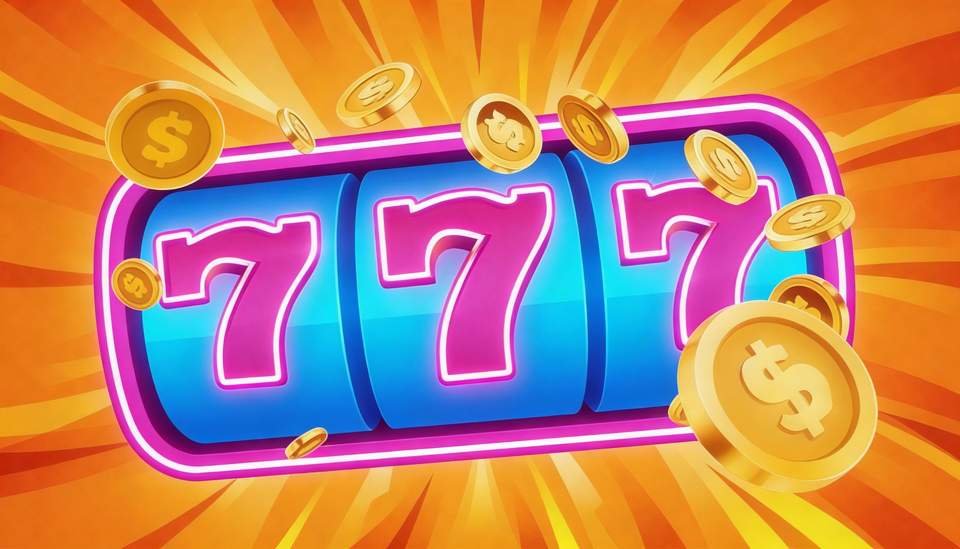 https://shinywildscasino.net/