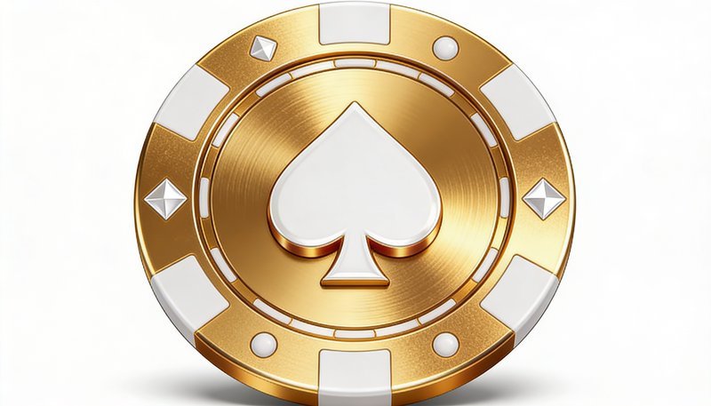 https://octo-casino.org