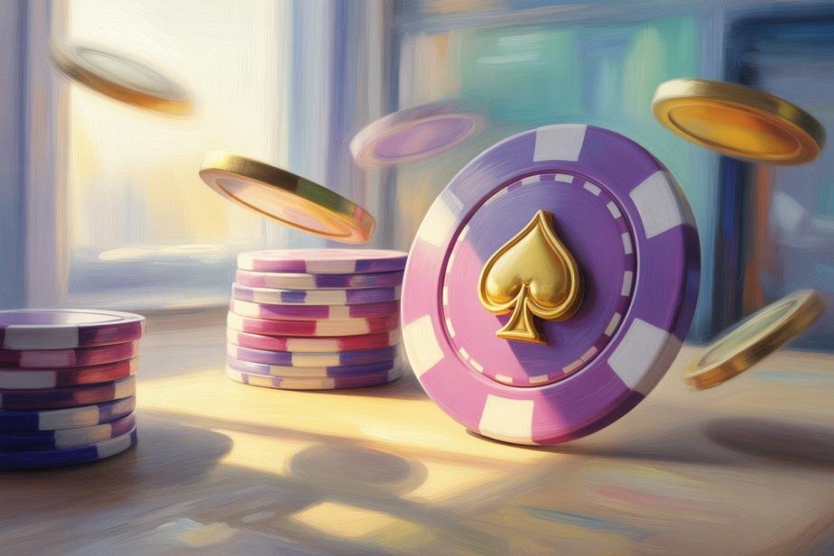 https://gioocasinos.com/