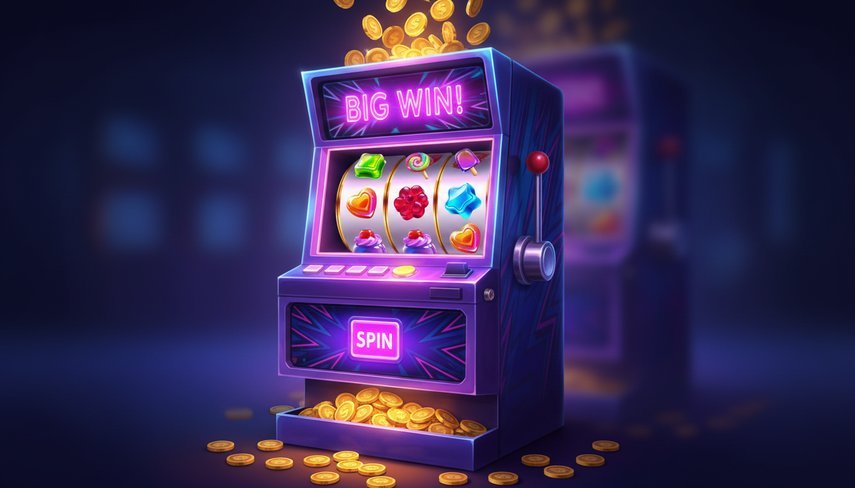 legzo-casinos.net legzo-casinos.net