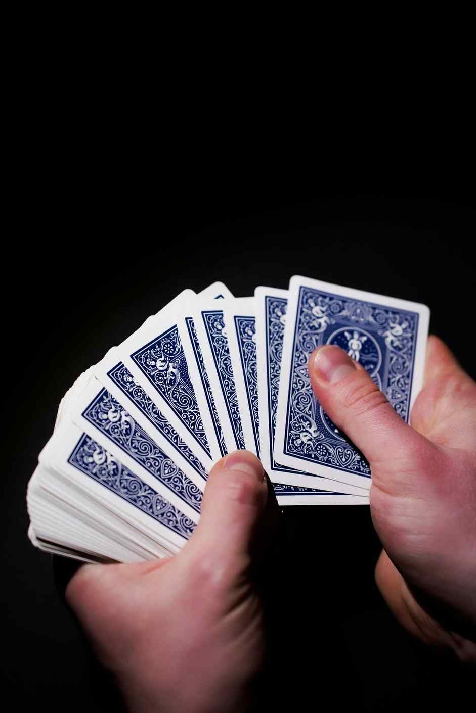 Rickycasino Rickycasino