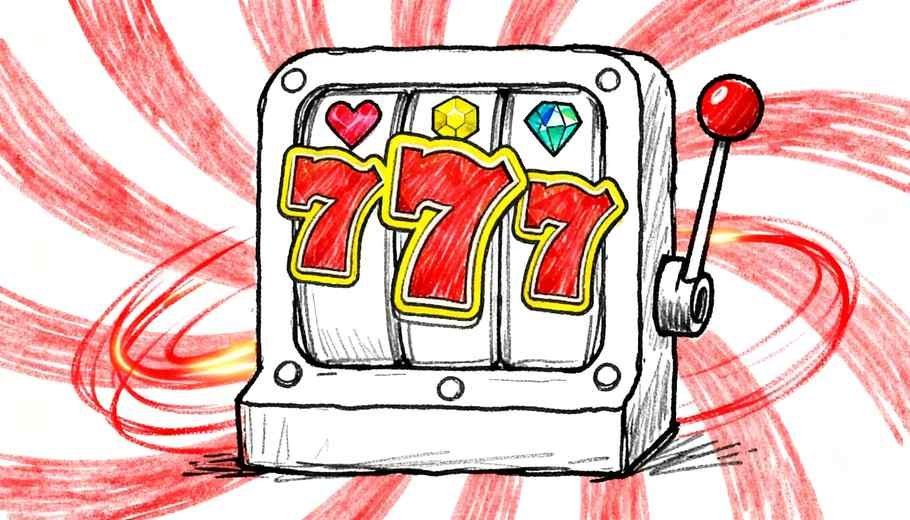 https://binobetcasino-nl.com/ https://binobetcasino-nl.com/