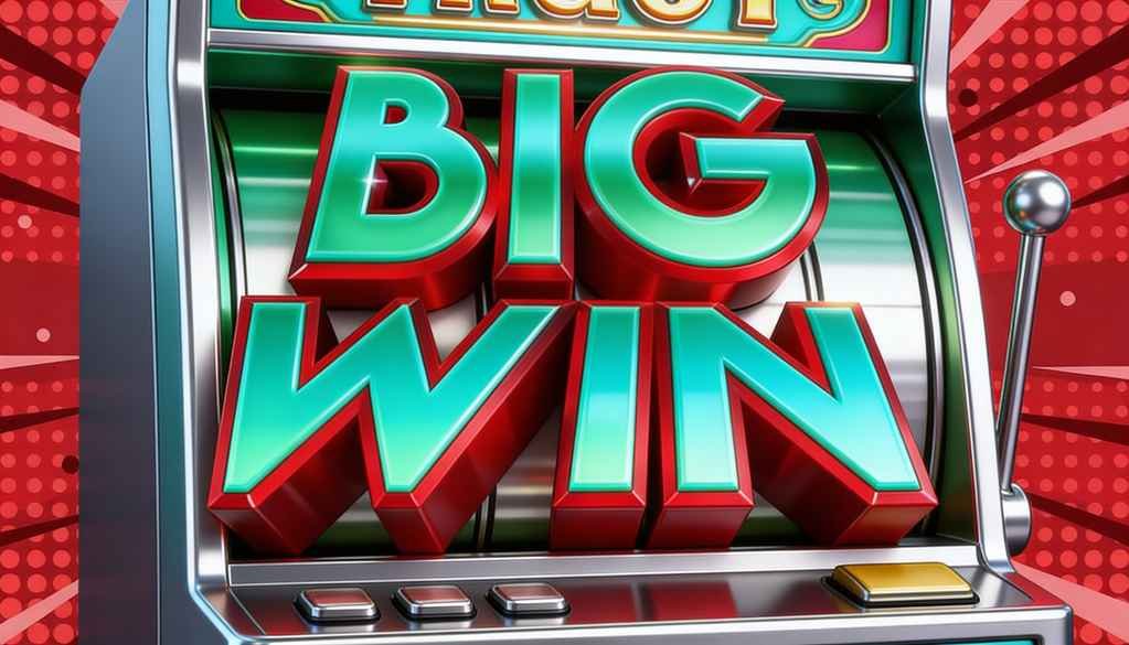 betcave casino betcave casino