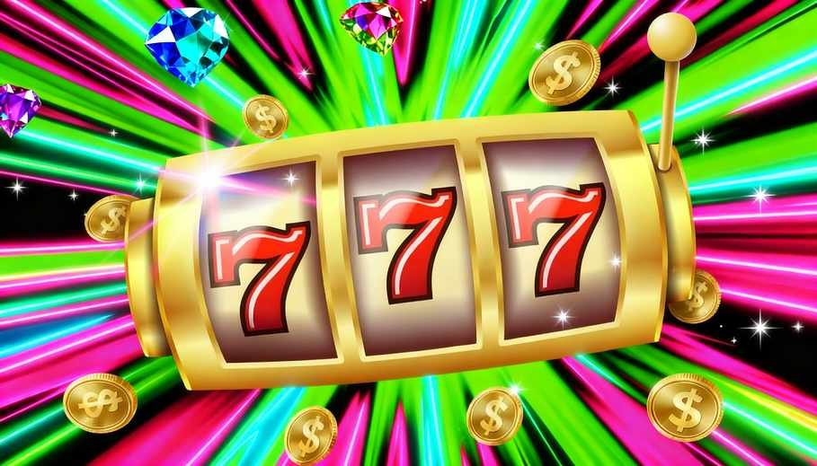 red lion casino